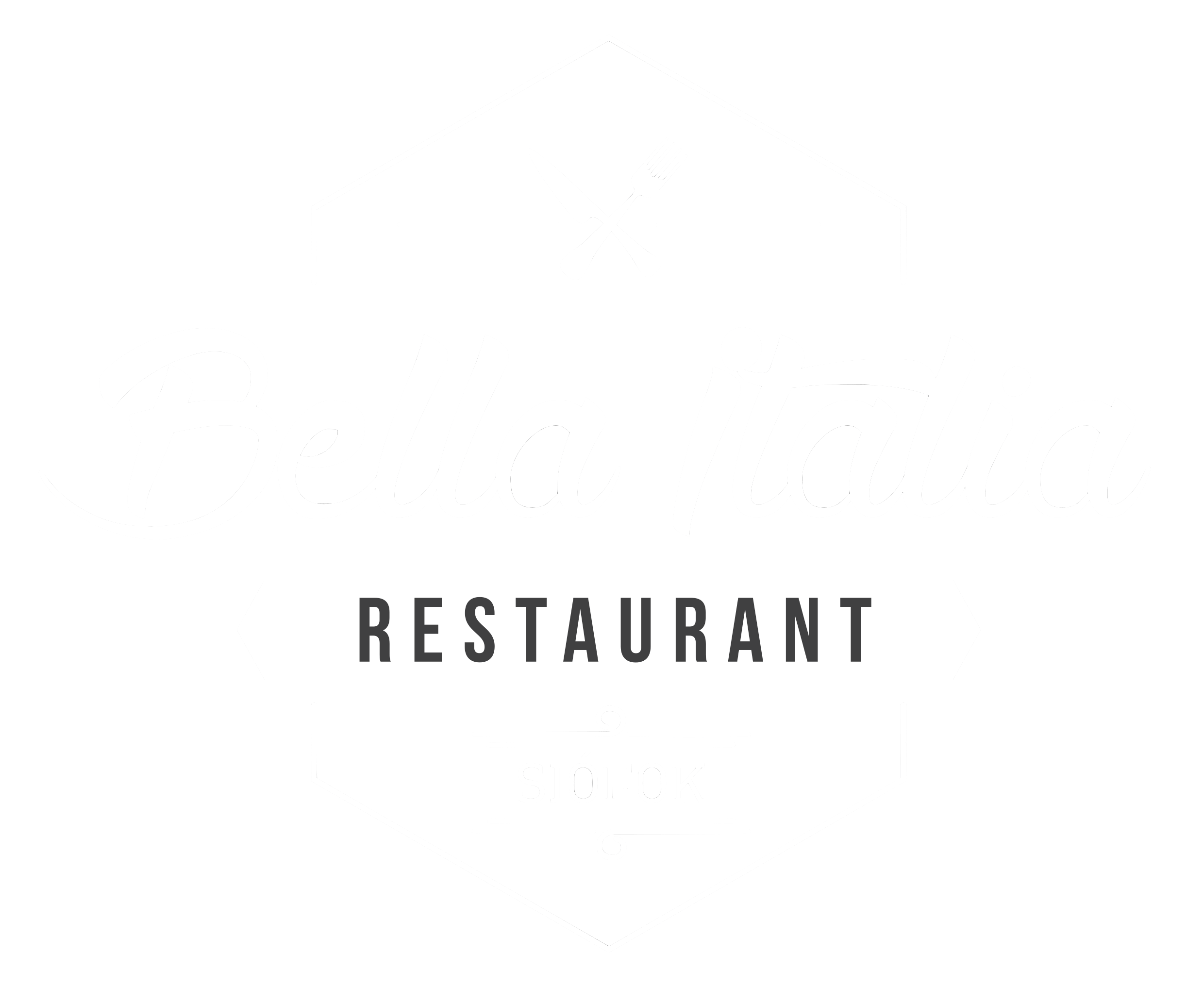 Ballet dancers in a circle